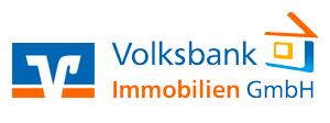 Bild: Volksbank Immobilien GmbH