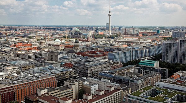 Bild: estateMoments GmbH, Ihre Immobilienmakler für Berlin und Potsdam