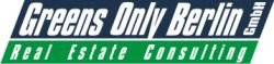 Bild: Greens Only Berlin GmbH