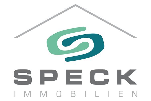 Bild: Speck Immobilien