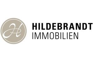Bild: Hildebrandt Immobilien GmbH