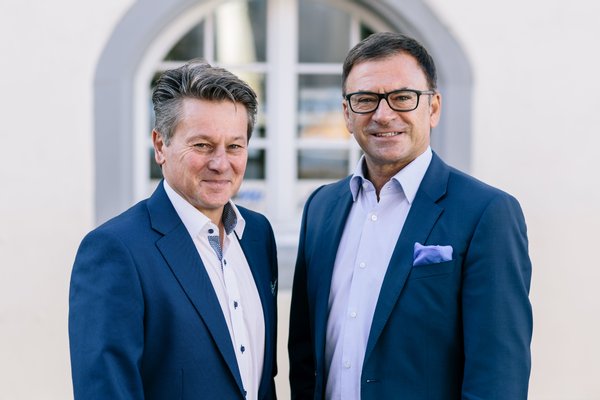 Bild: ReWa Immobilien GmbH