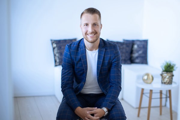 Bild: Behrendt & Desai Investment GmbH