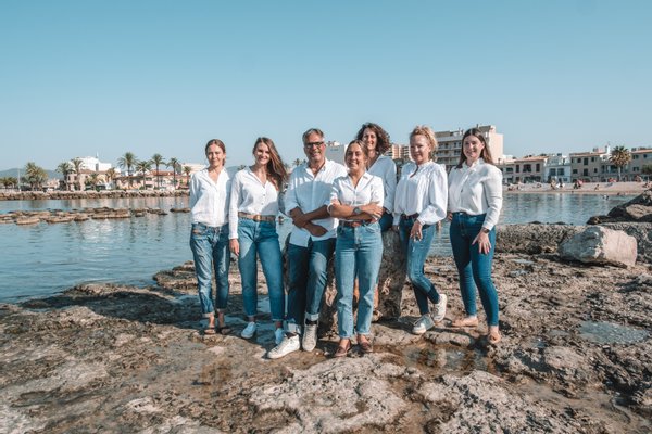 Bild: Mallorca Mietbörse S.L.