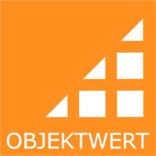 Bild: Objektwert Immobilien Consult GmbH & Co. KG