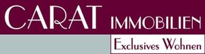 Bild: CARAT Immobilien, Inh. Kathrin Hägele