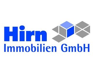 Bild: Hirn Immobilien GmbH