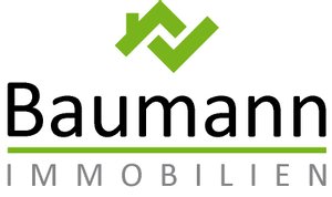 Bild: Immobilien Baumann