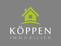 Bild: Köppen Immobilien