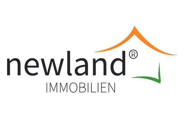 Bild: Newland Immobilien GmbH