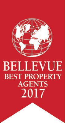 Bild: BEST PLACE Immobilien GmbH & Co. KG