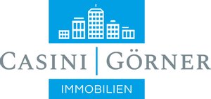 Bild: Casini & Görner Immobilien GmbH & Co. KG
