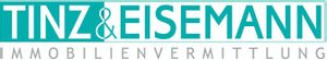 Bild: Joachim Tinz & Roland Eisemann Immobilien GbR