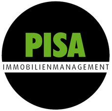 Bild: PISA IMMOBILIENMANAGEMENT GmbH & Co. KG