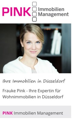 Bild: Pink Immobilien Management
