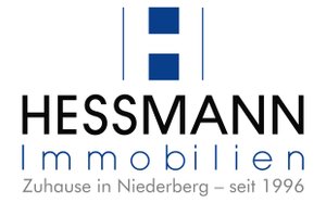 Bild: Hessmann Immobilien GmbH