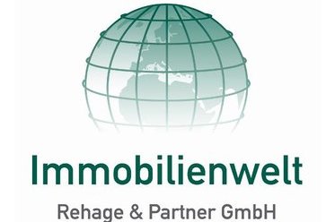 Bild: Immobilienwelt Rehage & Partner GmbH