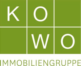 Bild: KOWO Immobilien GmbH