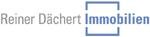 Bild: Reiner Dächert Immobilien