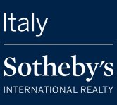 Bild: Italy Sotheby's International Realty