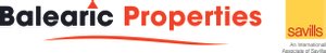 Logo von Balearic Properties Real Estate S.L.