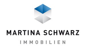 Bild: Martina Schwarz Immobilien GmbH