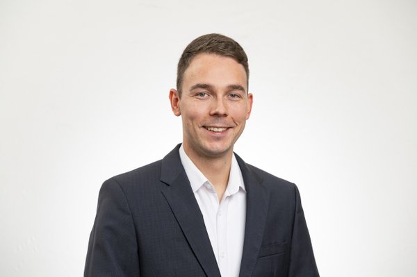 Bild: Hennemann Immobilien