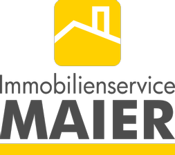 Bild: Immobilienservice-Maier 