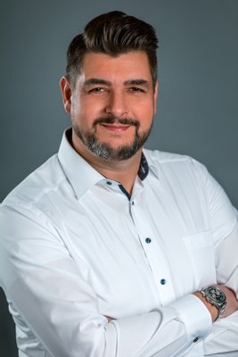 Bild: neumann immobilien Inh. Marco Wagner