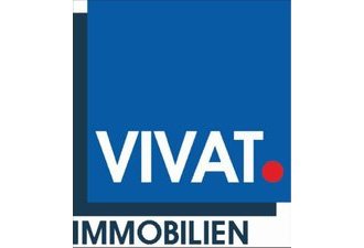 Bild: VIVAT Immobilien GmbH