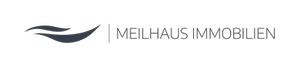 Logo von Meilhaus Immobilien
