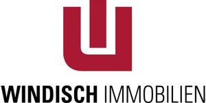 Bild: Windisch Immobilien , Inh. Martin Windisch