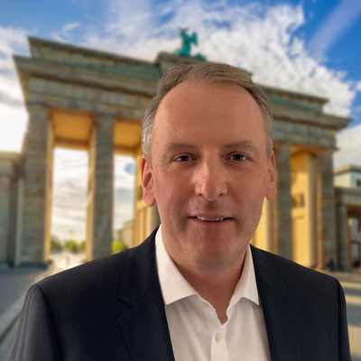 Bild: Klinger Immobilien