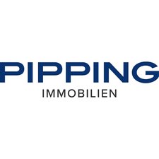 Bild: PIPPING Immobilien GmbH