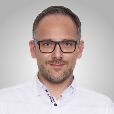 Bild: Immobilienservice-Maier 