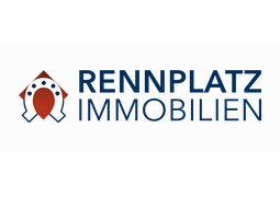 Bild: Rennplatz Immobilien GmbH