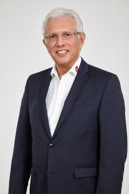 Bild: R.B. Makler GmbH