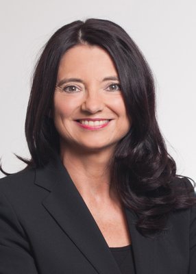 Bild: Weber & Surmann Immobilien