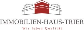 Bild: Immobilien - Haus - Trier
