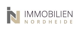 Bild: Immobilien Nordheide Thomas Kopsch e.k.
