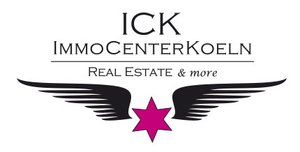 Bild: ImmoCenterKoeln