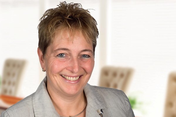 Bild: Reitelshöfer + Heider Immobilien oHG