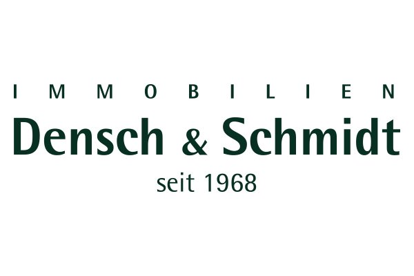 Bild: Densch & Schmidt GmbH