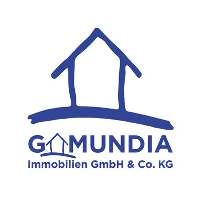 Bild: GAMUNDIA Immobilien GmbH & Co. KG
