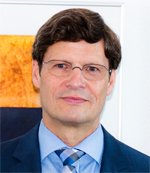 Bild: Stennmanns Immobilienvermittlung Inh. Thomas Stennmanns