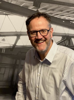 Bild: Objektwert Immobilien Consult GmbH & Co. KG