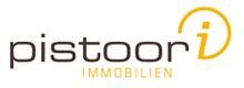 Bild: Pistoor-Immobilien Inh. Arne Pistoor e.K.