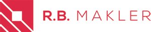 Logo von R.B. Makler GmbH