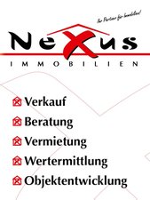 Bild: Nexus Immobilien