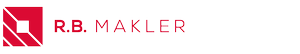 Logo von R.B. Makler GmbH